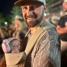 Happy Gilmore 2 and this sweet face