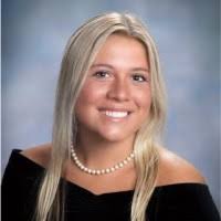 10+ "Angie Adel" profiles