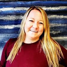 Jason Nardone's Instagram, Twitter & Facebook