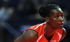 Ex-US Olympic athlete will not stand trial for murder