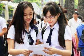 Jun 22, 2021 · trường đại học ngoại thương là trường đại học công lập của việt nam, trực thuộc bộ giáo dục và đào tạo, trụ sở tại 91 phố chùa láng, phường láng thượng, quận đống đa, thủ đô hà nội. Ä'iá»ƒm Chuáº©n Vao Há»c Viá»‡n Ngoáº¡i Giao Tá»« 25 6 34 75
