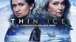 Michelle Glick: Movies, TV, and Bio