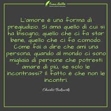 Ama Cio Che Fai E Fai Cio Che Ami Fabio Scandolari Immagini Fabio Scandolari Immagini Immagini L Amore E