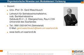 8 jessica hastenteufel, sabrina kiszka it is essential for banks to meet their customers' expectations. Modul Unternehmensfinanzierung Vorlesung Und Ubung Pdf Free Download