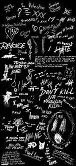 We have the best collection of xxxtentacion wallpapers top quality backgrounds which , you can set as wallpaper on your iphone, desktop and android mobile for free. 16575 17 Xxxtentacion Wallpaper Android Iphone Hd Wallpaper Background Download Hd Wallpapers Desktop Background Android Iphone 1080p 4k 1080x2339 2021