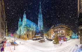 Address, phone number, lugner city reviews: Richest Cities In Austria Neighborhood Audit
