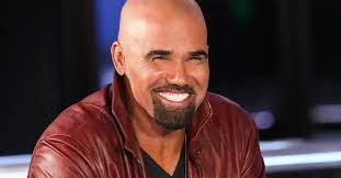 The morgan scene on criminal minds that went too far. What Happened To Agent Morgan Could He Return To Criminal Minds