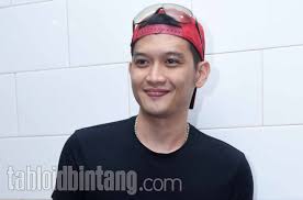 Citra baru saja melahirkan yang menjadi sorotan adalah ucapan selamat dari mantan tunangan, rezky aditya, razer patricia. Jawaban Rezky Aditya Soal Wanita Yang Mengaku Punya Anak Darinya Tabloidbintang Com
