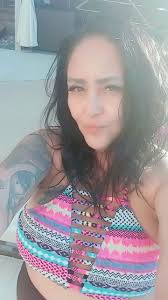 Come get your Happy's