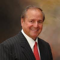 John Planes's email & phone