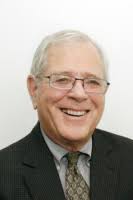 Barry Kyle Childress Profile