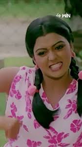 bhanupriya life transformation 1967 to 2018 #transformationvideo  #youtubeshorts #trending #viral