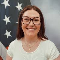 Gail Boyle's Instagram, Twitter & Facebook