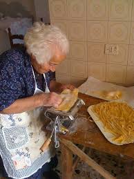 Italia S Almost Finished The Pasta Italian Recipes Foodie Photography Food