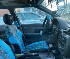 Image result for Aquamarine 1995 Saturn