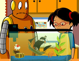 Sink Or Float Brainpop Jr Start studying sink or float fun. sink or float brainpop jr