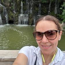 NEW BATH & BODY WORKS COMING TO BOCA CHICA! 🛒🛍️ Bath & Body Works is  opening a new store at Boca Chica Square! The project involves the remodel  of a 3,063