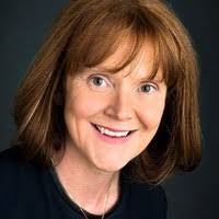 10+ "Grace Mahony" profiles