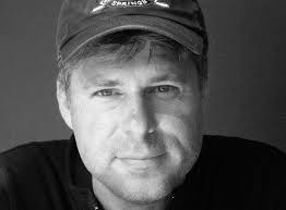 Aaron Dysart is St. Paul's newest City Artist; Walker has 2 new curators