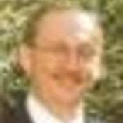 Ennis Family Obituaries