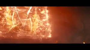 We have an extensive collection of amazing background images carefully chosen by our community. King Ghidorah Monsterverse Gojipedia Fandom