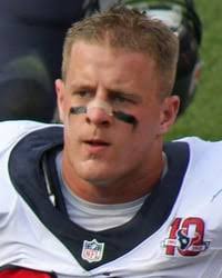 Detroit Lions in History