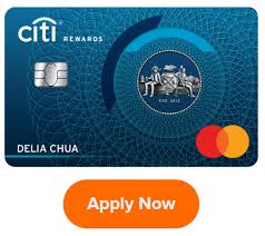 Citibank terms and conditions for credit cards and the internal credit and other policies of citibank, n.a. August Credit Card Promotion Free Dyson Supersonic Hairdryer Worth 599 Apple Watch Se Nintendo Switch Or 350 Cash When You Sign Up For Citibank Scb Cards Allsgpromo
