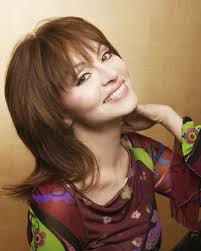 Goosebumps: Escape from Horrorland (Video Game 1996)