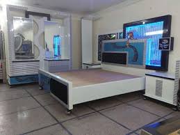 Lasani Wood Furniture Design In Pakistan Wood Furniture Design Furniture Furniture Prices