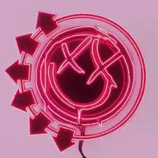 Huge selection of 500,000 tabs. Blink 182 Blink182 Twitter