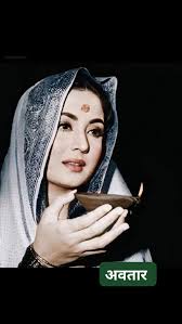 💖🙏कान्हा! कान्हा!🙏💖 #radheradhe #radhakrishna #krishna #kanha #reels  #viralreels #emotional #music #viral #radharani Pushpa Sharma Kalpana  Chauhan Zara Zara Vineet Singhal Satnam Singh Ajit Singh ...