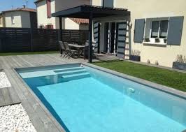 Epingle Sur Piscines