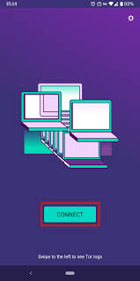 Now you can surf the internet completely anonymously and securely, hiding your online identity under several layers of security. Mobile Tor Tor Project Tor Browser Manual