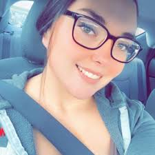 Best chinese food with great fried rice?