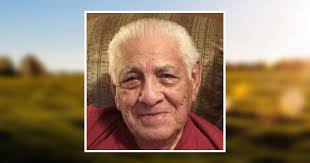 Guadalupe Valtierra Obituary April 4, 2023