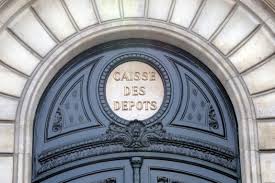Check spelling or type a new query. La Caisse Des Depots Vous Permet De Recuperer Votre Argent Issu D Un Compte Inactif