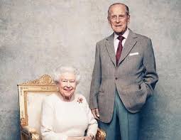 Сми часто называли его слишком резким и прямолинейным, но каким он был на самом деле? Muzha Elizavety Ii Posle Dtp Proverili Na Alkogol