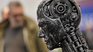 L'intelligence artificielle, eldorado ou arnaque du siècle ? | Les Echos
