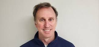 Why subjective evaluation skills are essential to building cars that meet  customer expectations and also fulfill their engineering purpose