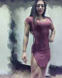عنتيل الجيزه فيديوهات مع نساء البراجيل شاهد قبل الحذف. ØµÙˆØ± Ø§Ø¬Ù…Ù„ Ø§Ø¬Ø³Ø§Ù… Ø¨Ù†Ø§Øª Ø§Ø­Ù„Ù‰ Ø§Ø¬Ø³Ø§Ù… Ø¨Ù†Ø§Øª Ù…Ø«ÙŠØ±Ø© Ù…Ø³Ø§Ø¡ Ø§Ù„ÙˆØ±Ø¯