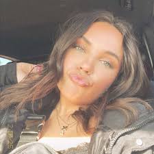 aliyah mae (@aliyah.smithh) • Instagram photos and videos