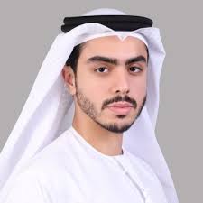 Gus Anderson (@gus__anderson)