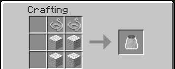 If you like doing rpg stuff this is the mod for you. 1 6 4 Rpg Inventory Mod Download Minecraft Forum
