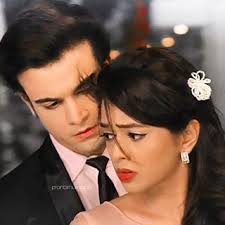 Prachi Ranbir Fanpage Pranbir Humeshaaaa Instagram Photos And Videos Cute Love Couple Indian Tv Actress Kumkum Bhagya Prachi tells that she is upset because of sarita's behavior. cute love couple indian tv actress