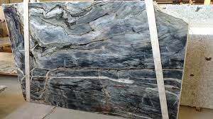 Granite imports is one of colorado's largest suppliers for kitchen and bath countertops. Hba Spotlight Granite Imports Real Estate Gjsentinel Com
