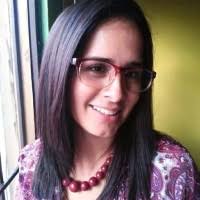 70+ "Viquez Alfaro" profiles