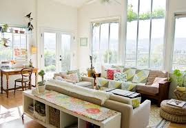 Front door small space feng shui small living room layout. Living Room Feng Shui Ideas Tips And Decorating Inspirations