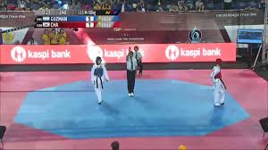 Port saint lucie fl, 34953, west palm beach fl 33409, hicksville ny 11801 possible relatives: Male 58kg Round Of 16 Lucas Guzman Arg V Cha Taemoon Kor Youtube