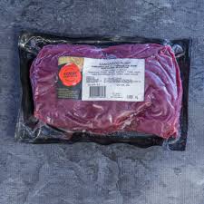 Check spelling or type a new query. Kangaroo Rump Approx 950g Per Portion Sunshine Coast Organic Meats