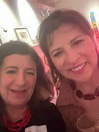 Terri Simoni (@terri.simoni) • Instagram photos and videos